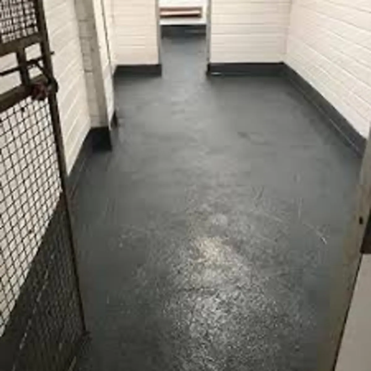 Floor paint - Image 4