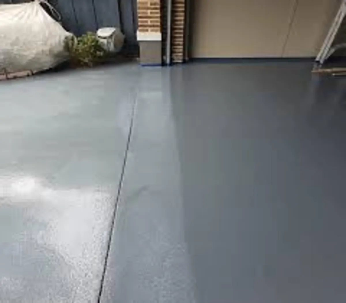 Floor paint - Image 4