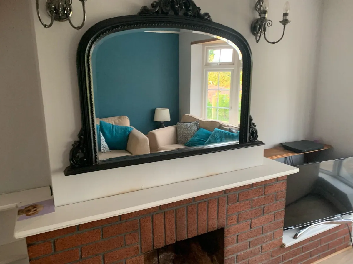 Mirror - Image 2