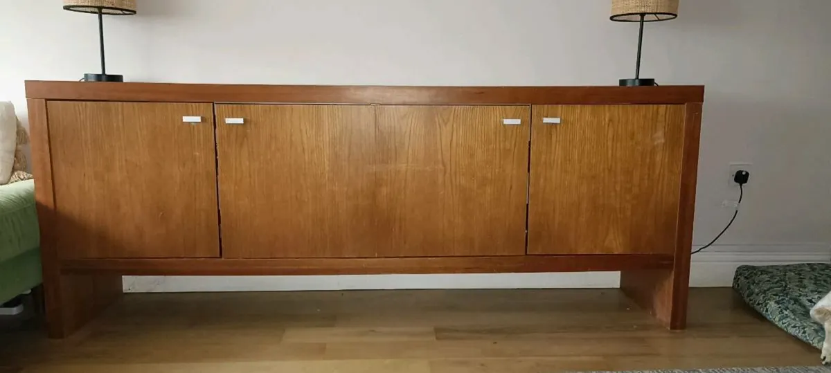 Sideboard - Image 2
