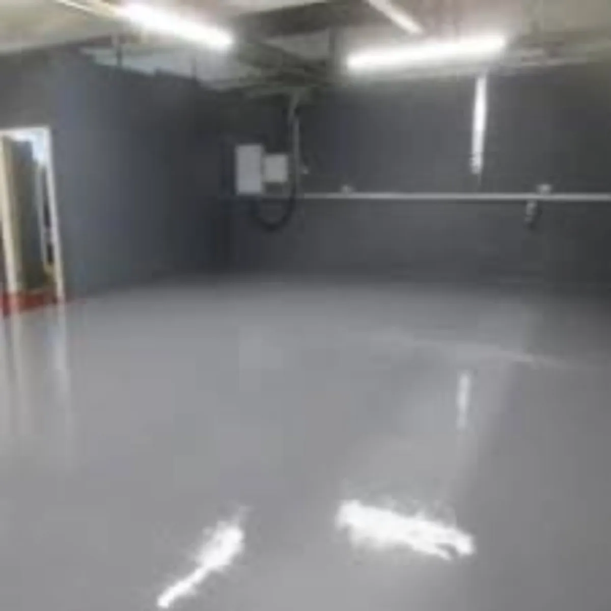Floor paint - Image 2