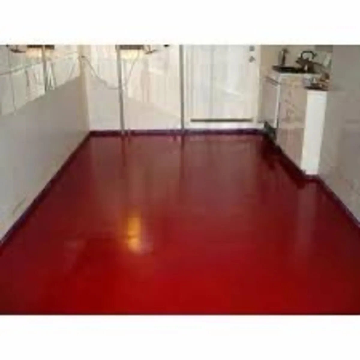 Floor paint - Image 3
