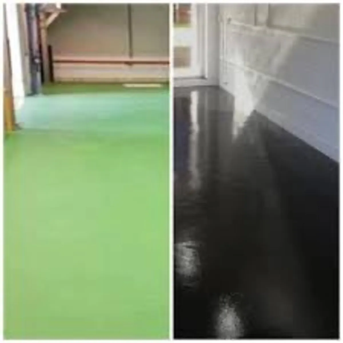 Floor paint - Image 3