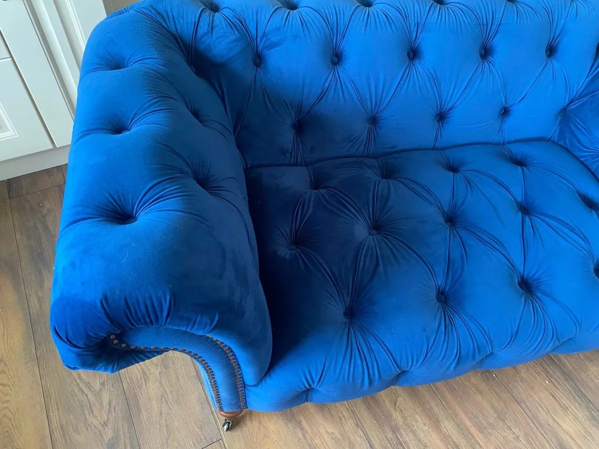 Sofa - Image 2