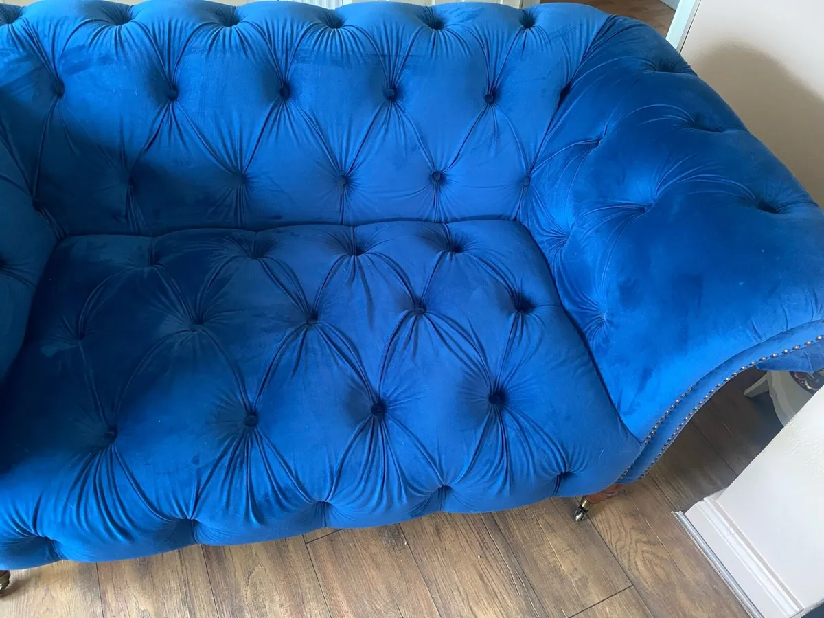 Sofa - Image 3