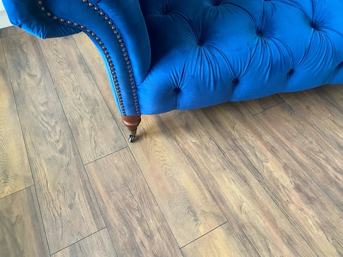 Sofa - Image 4