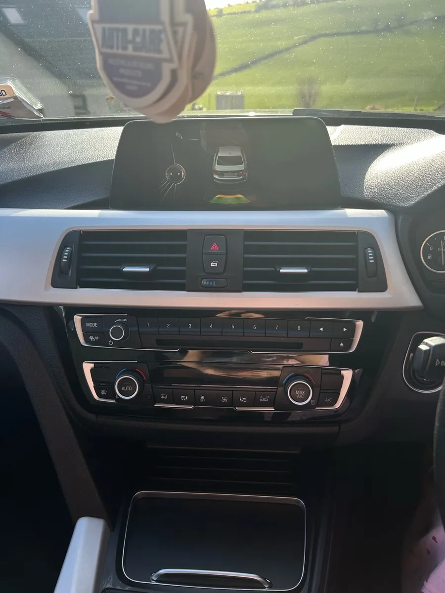 3 series BMW - Image 3