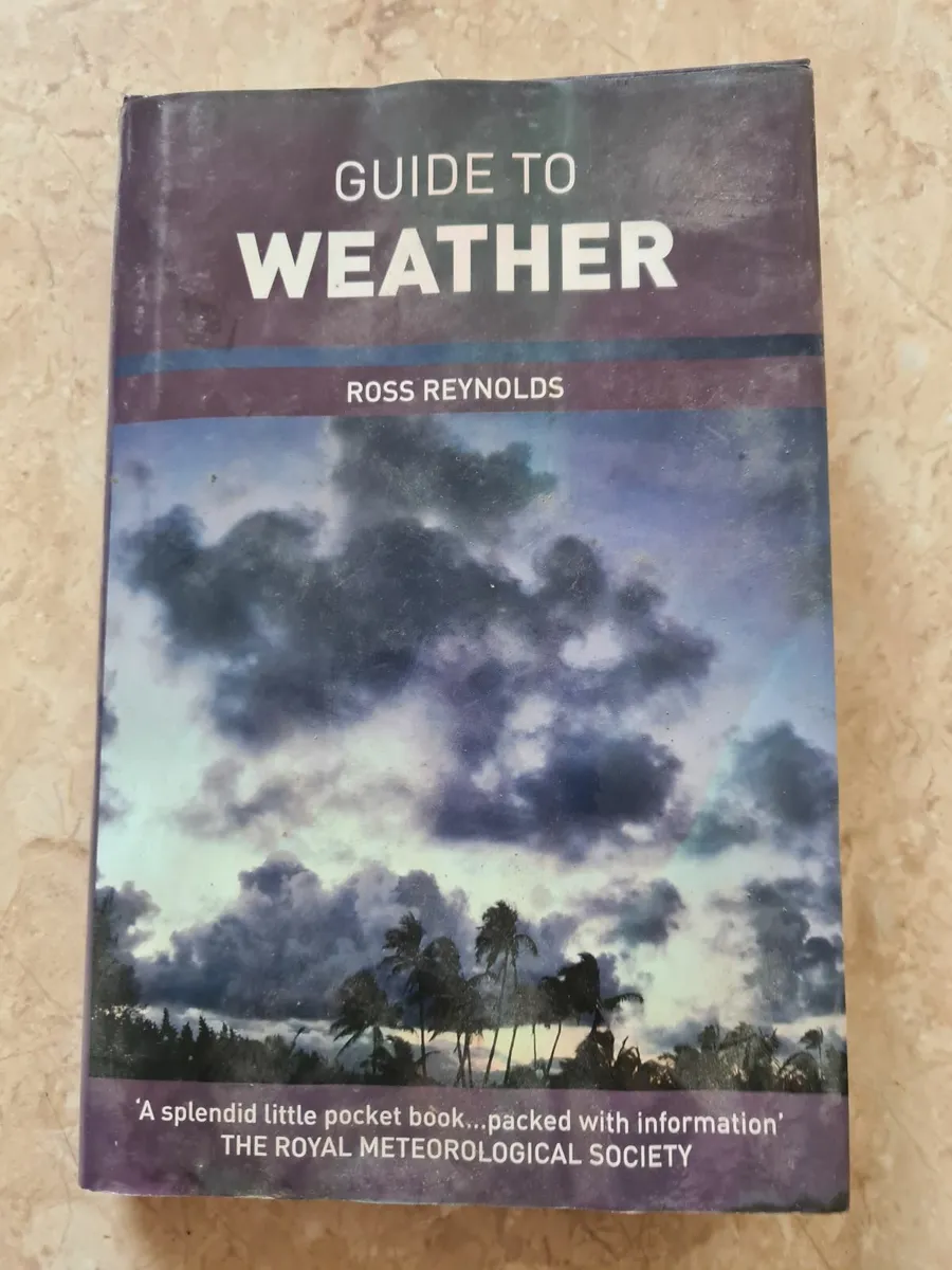 Collection of sailing books - Image 2