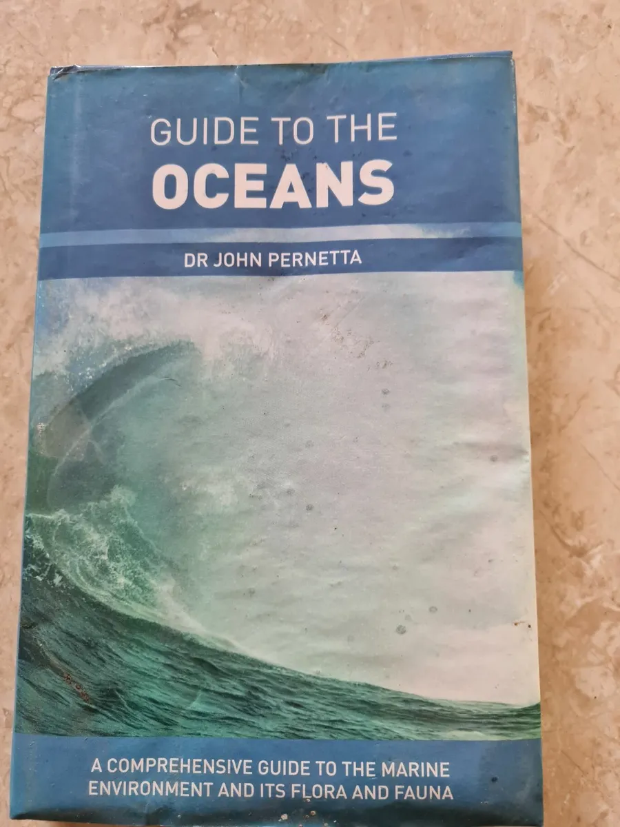 Collection of sailing books - Image 3