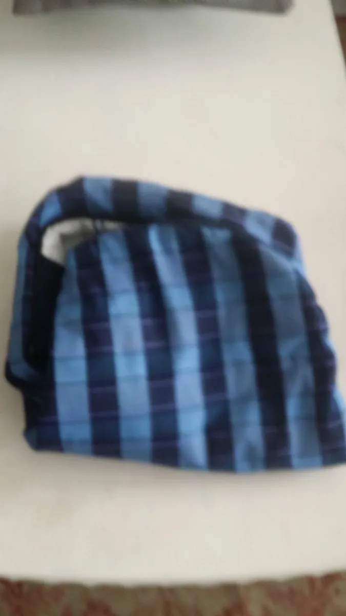 Mamas and Papas car seat………………………. - Image 3