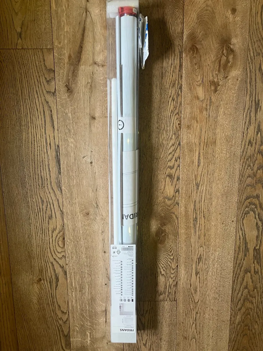 IKEA Blinds - Image 2