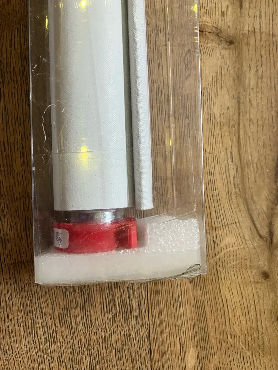 IKEA Blinds - Image 3
