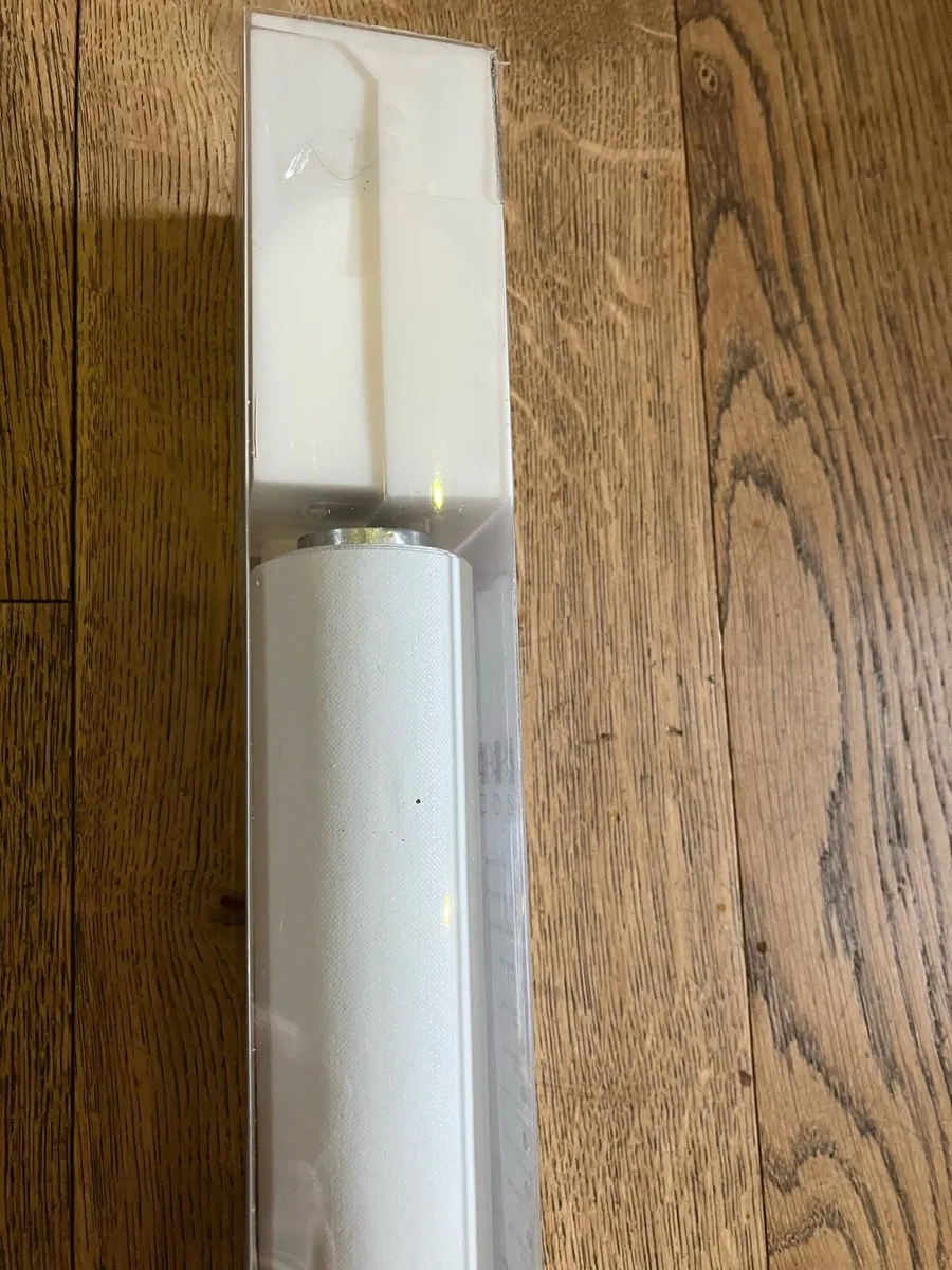 IKEA Blinds - Image 4