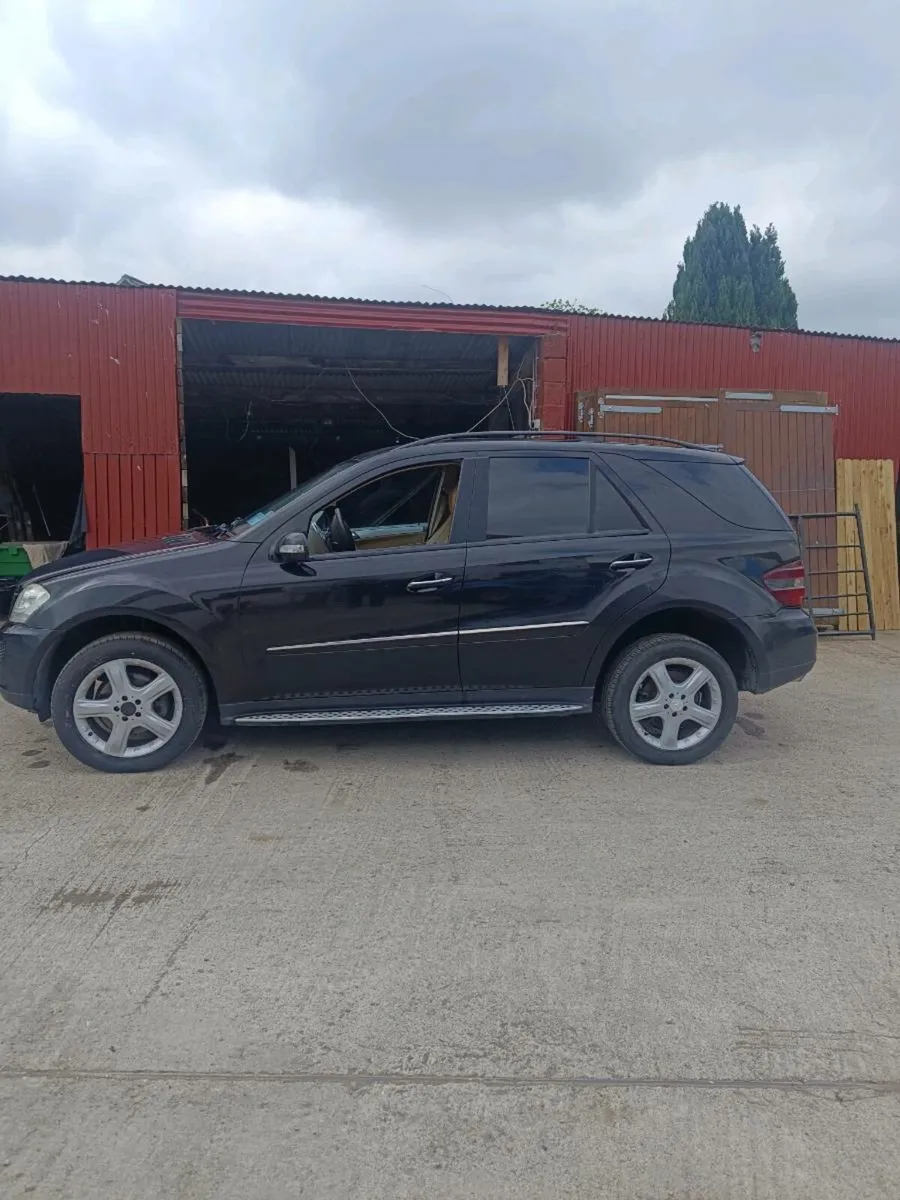 Jeep - Image 2