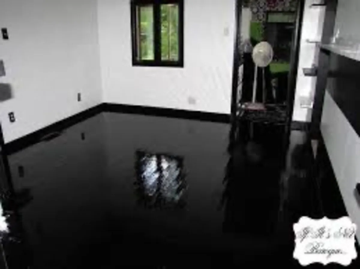 Floor paint - Image 4