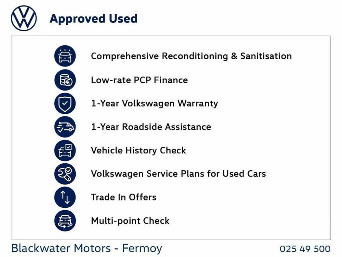Volkswagen ID.4 PRO 128 KW LIFE 77KWH 174HP PRO 5D - Image 2