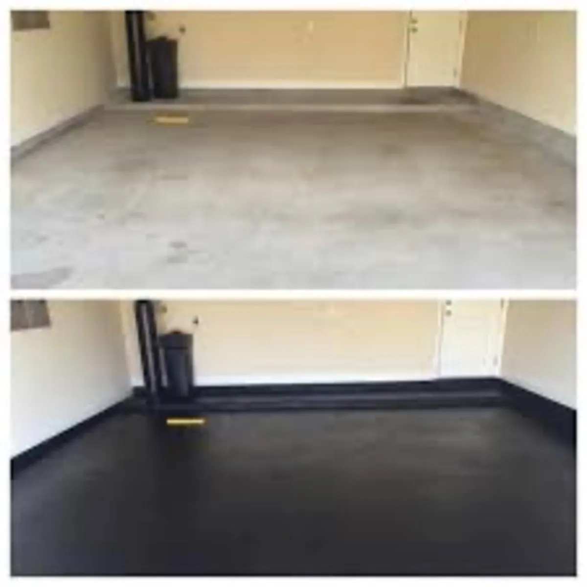 Floor paint - Image 2