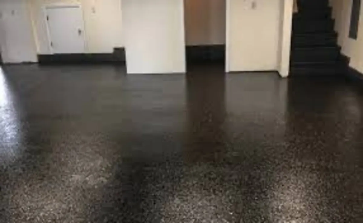 Floor paint - Image 2