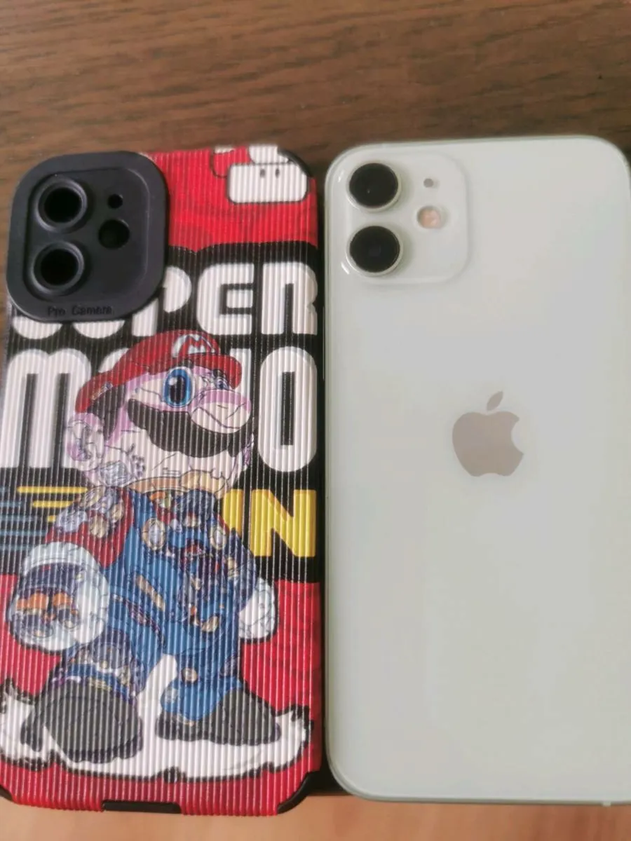 12 mini - Image 2