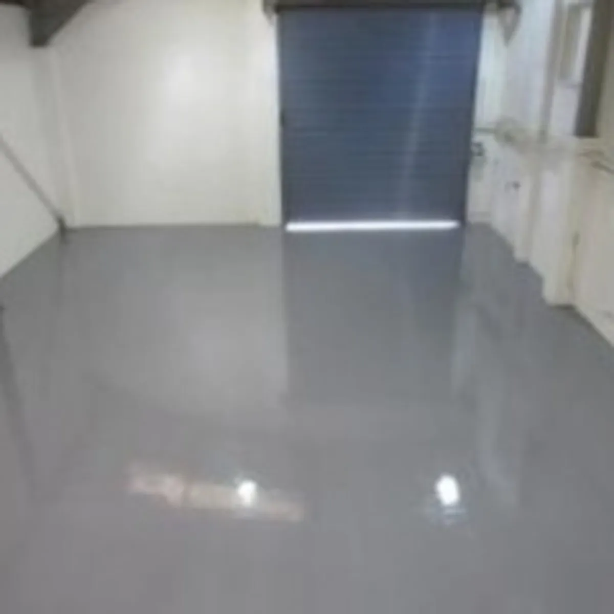 Floor paint - Image 4