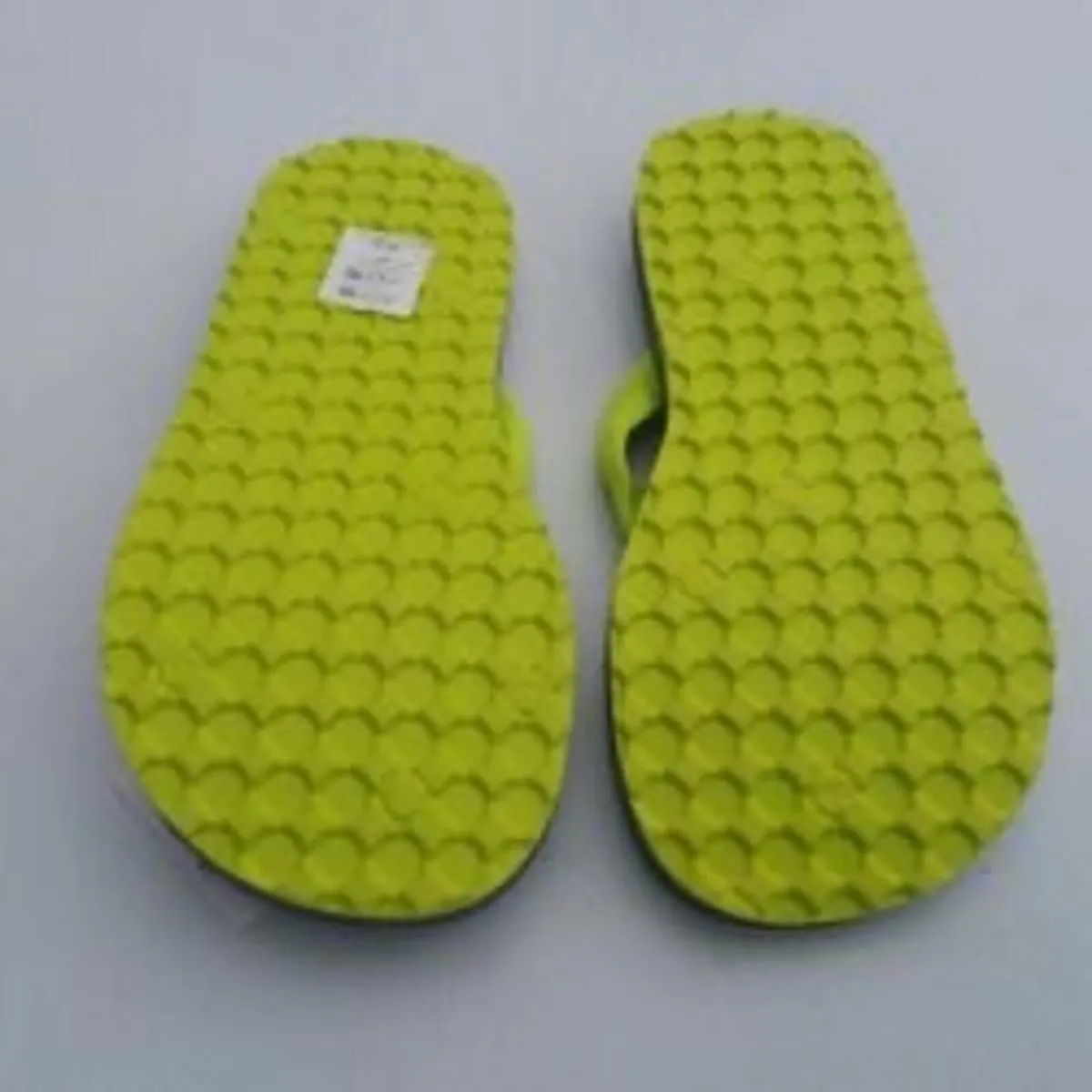 NEW Boys Flip Flops UK1 - Image 2