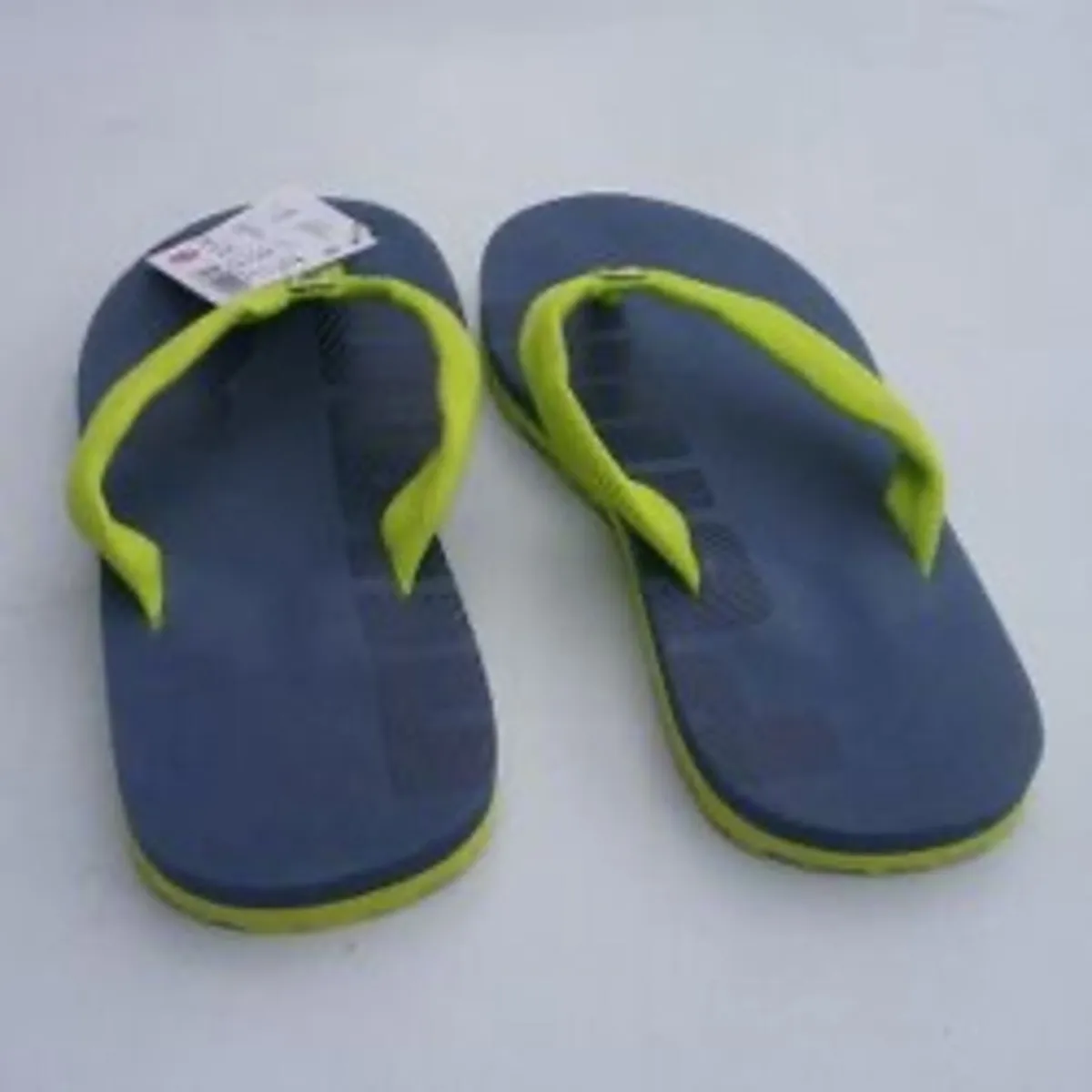 NEW Boys Flip Flops UK1 - Image 3