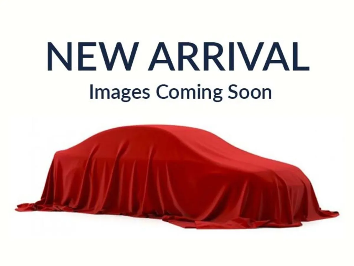Nissan Juke 1.0i N-design (red Ext Pack)  just IN