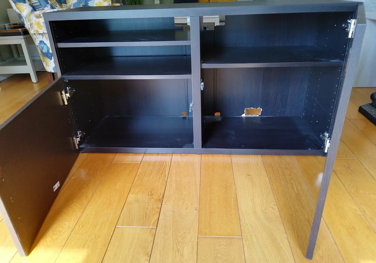 TV Unit - Image 3