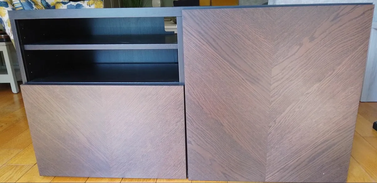 TV Unit - Image 4