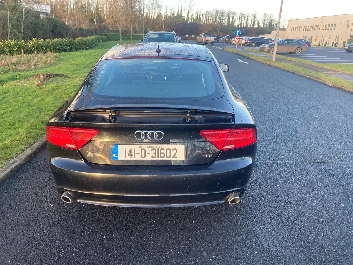 Car - Image 3