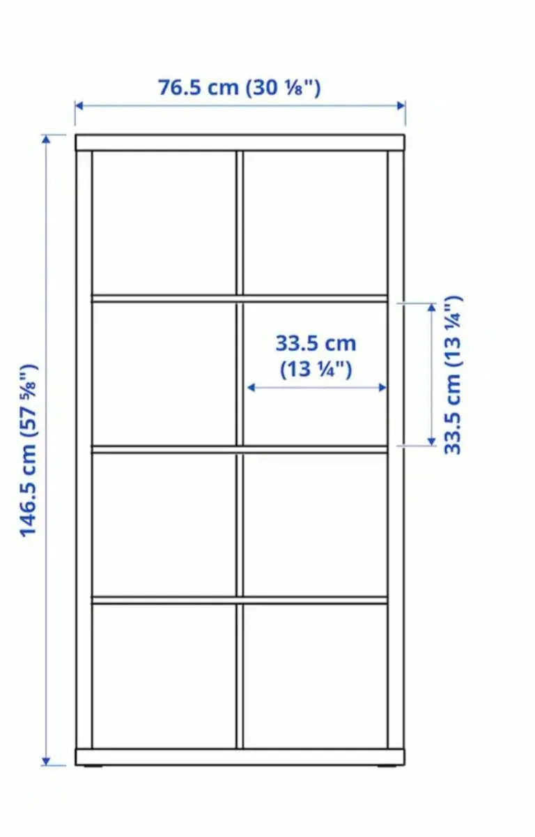 Furniture - Image 1