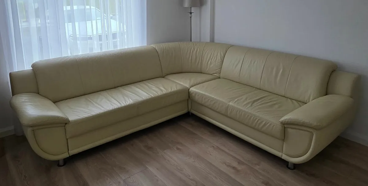 Furniture - Image 2