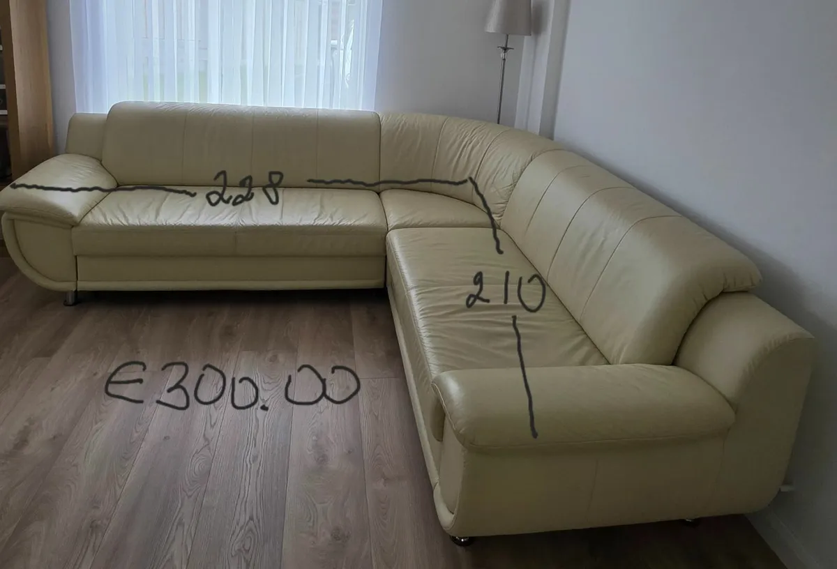 Furniture - Image 3