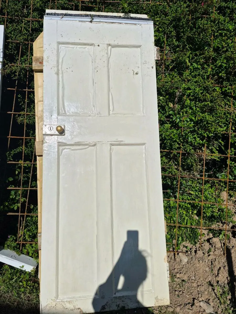 Doors