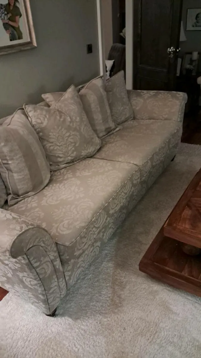 Sofa - Image 1