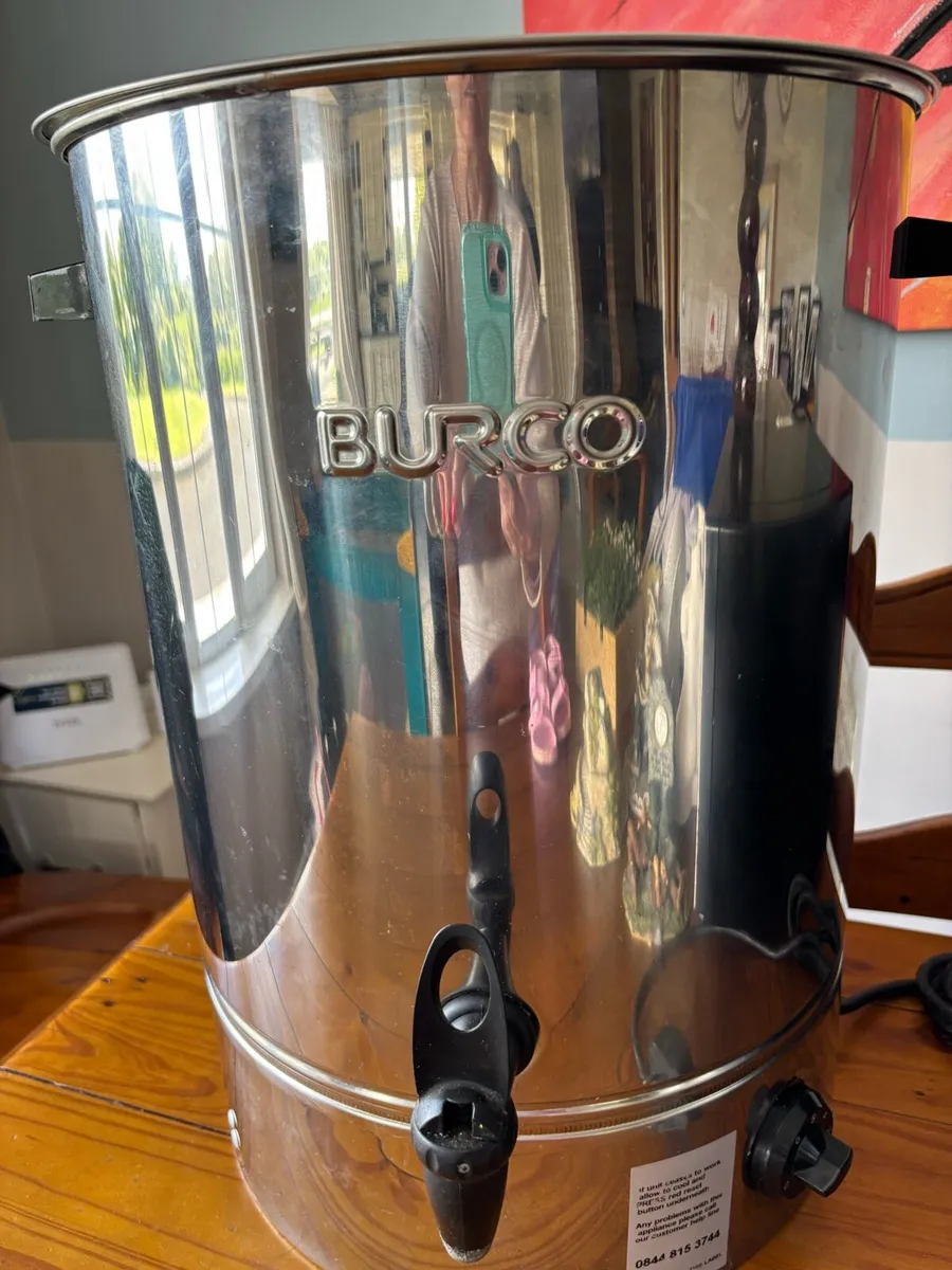 Boiler - Image 2