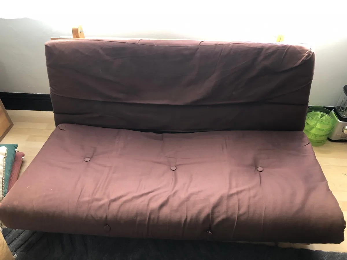 Sofa - Image 1