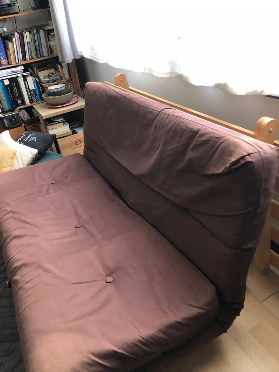 Sofa - Image 2