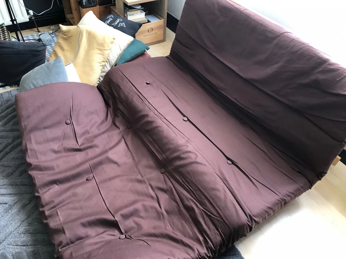 Sofa - Image 3