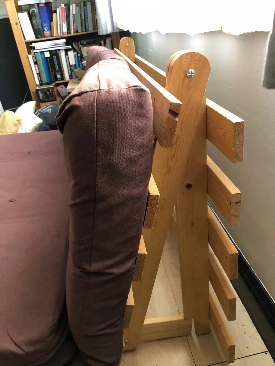 Sofa - Image 4