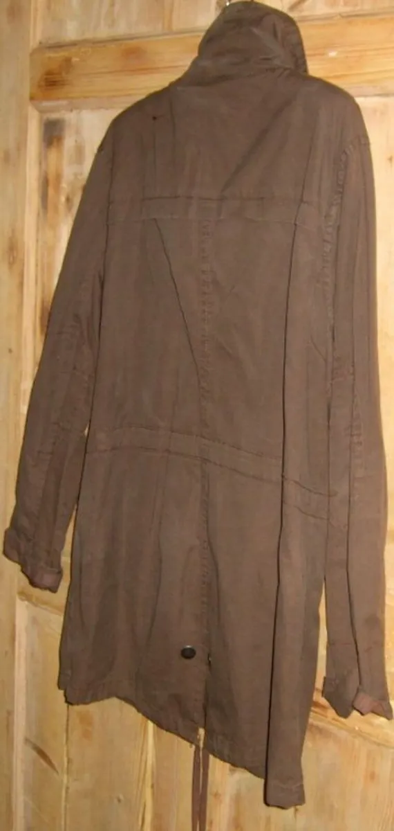 BNWT Ladies Jacket - Image 4