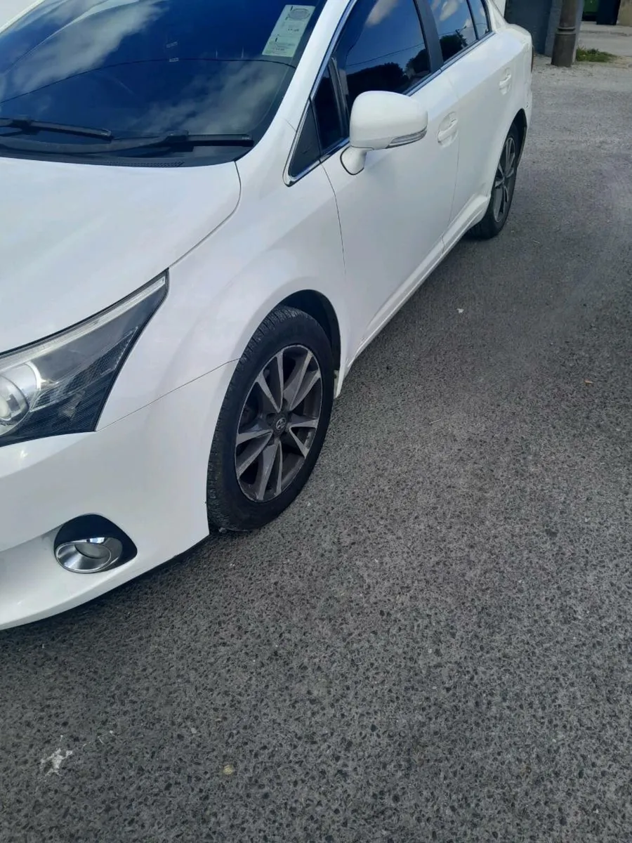 Car - Image 2