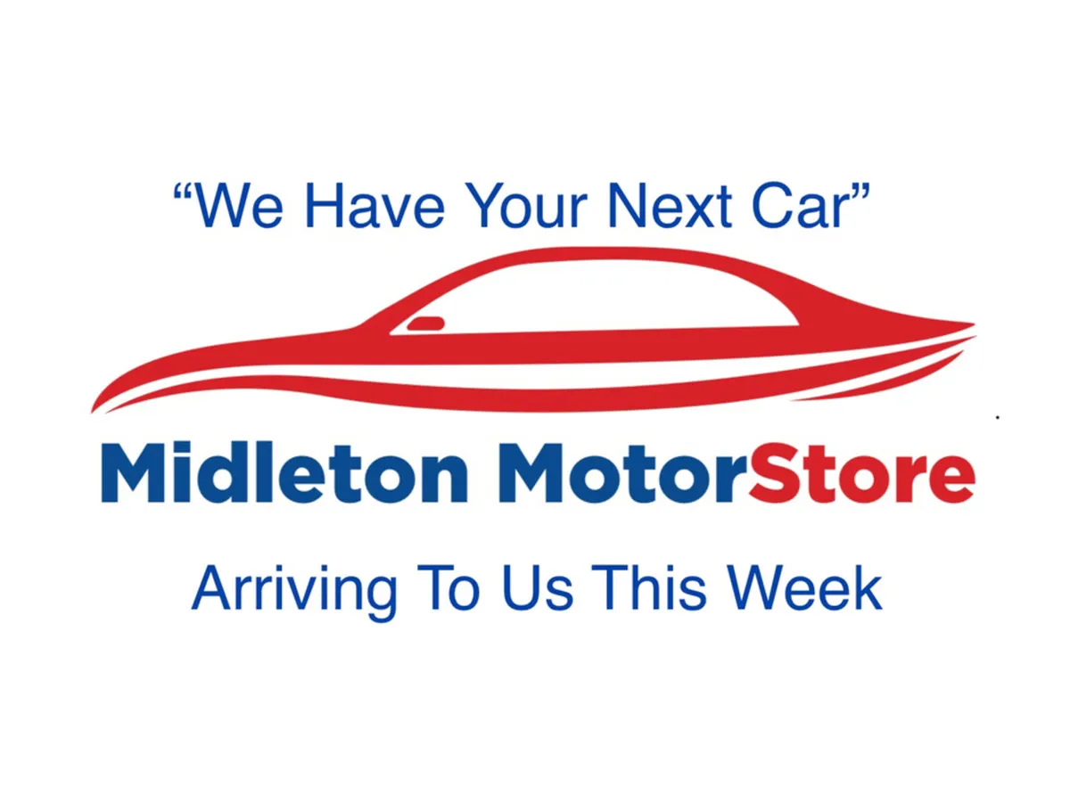 Toyota Auris 1.4 D-4D T3 5DR Diesel