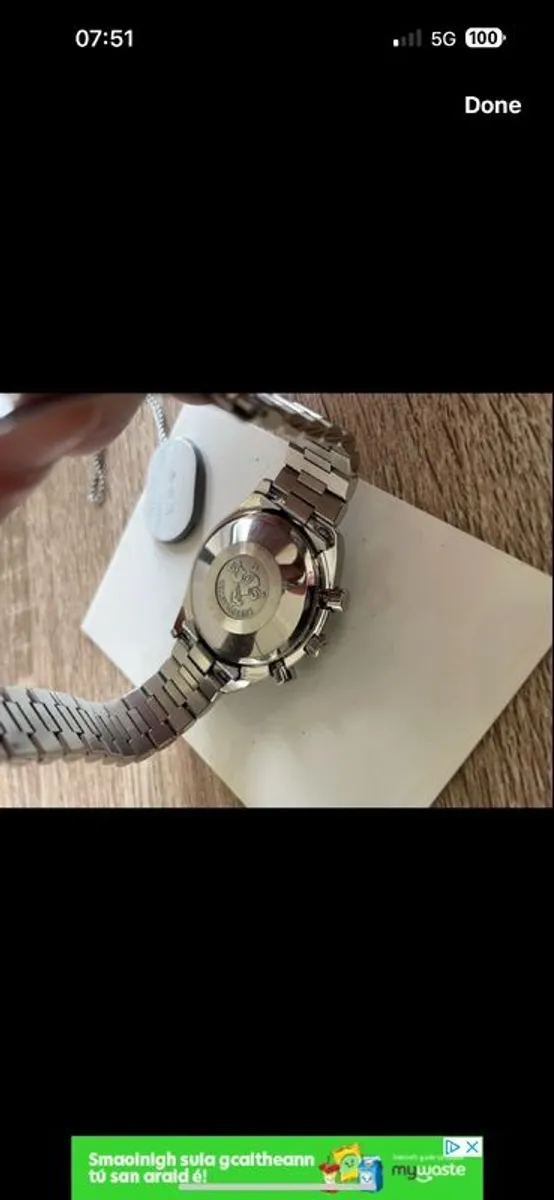 watch - Image 3