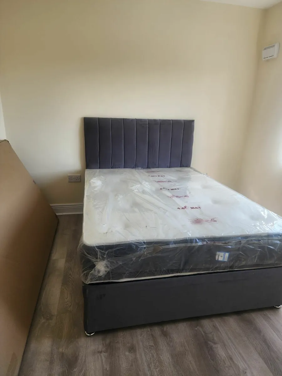Beds - Image 2