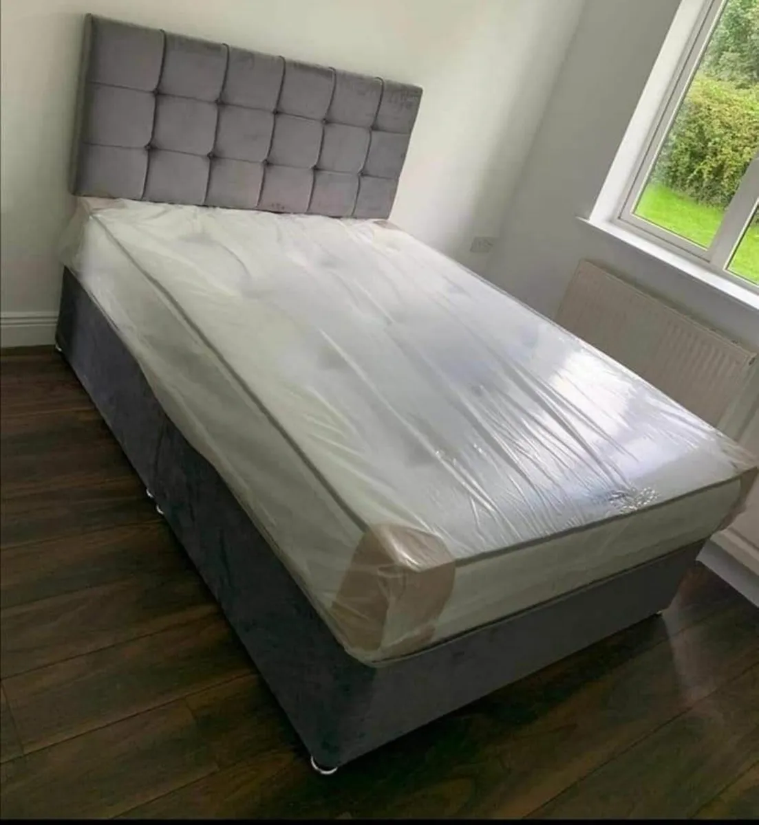 Beds - Image 3
