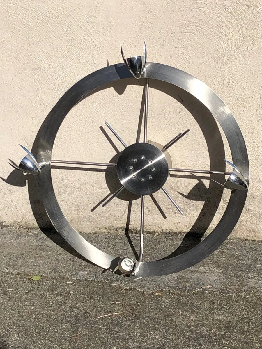 Ceiling light - Image 1