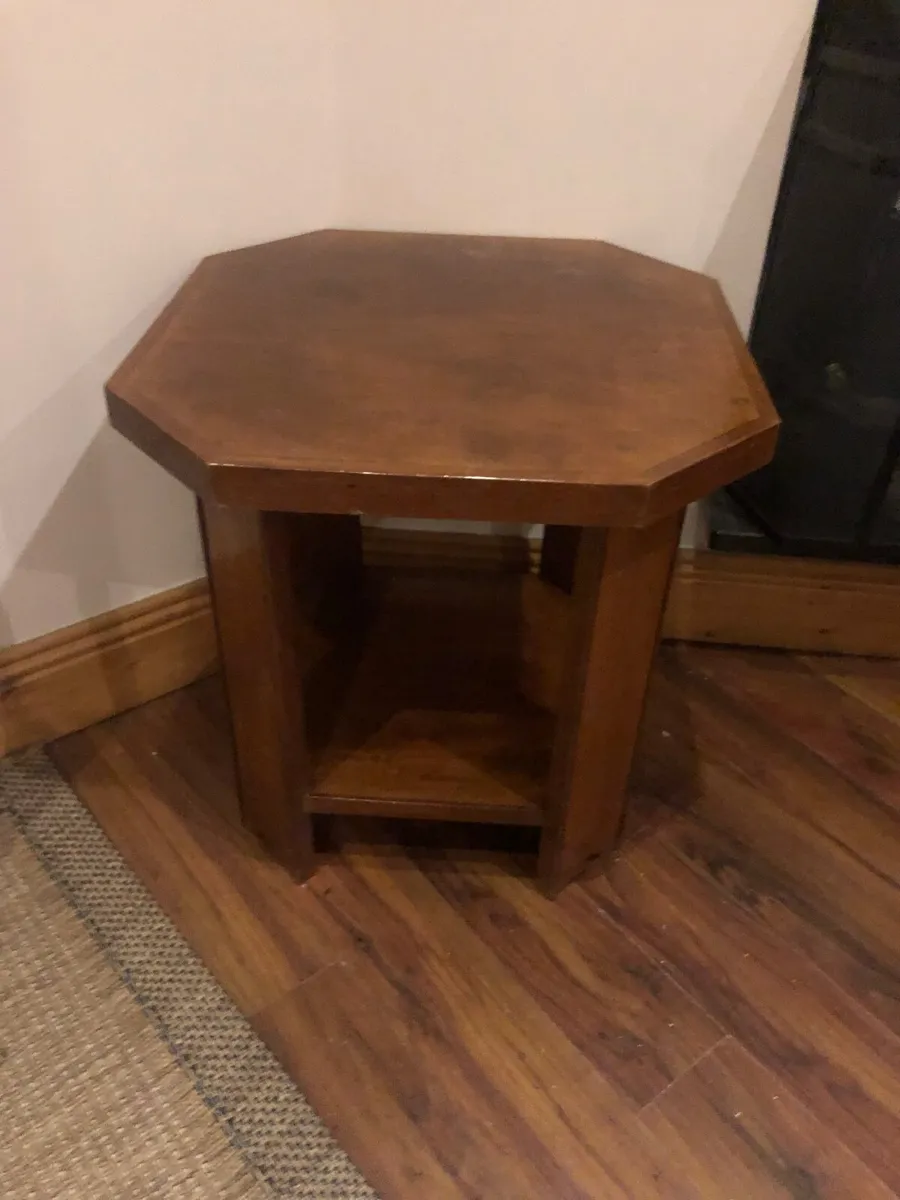 Table - Image 2