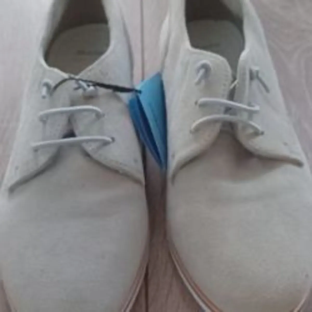 Ladies Formal Shoes 5/38 - Image 2