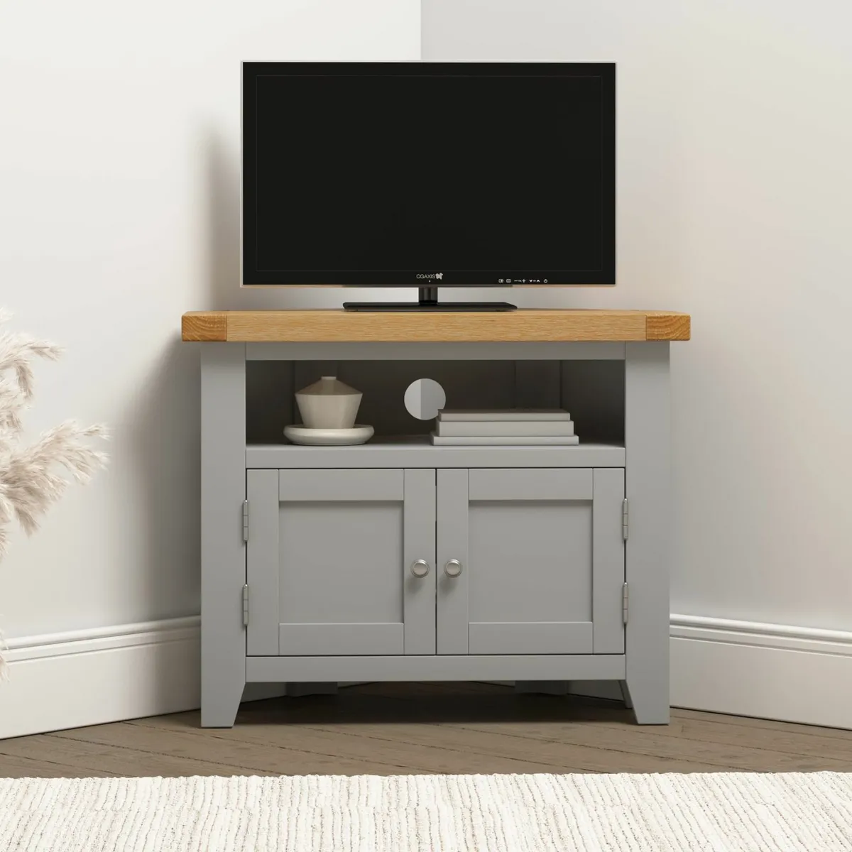 TV UNITS